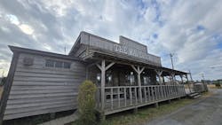 SUNSHINE STABLESに投稿された画像(2024/12/30)