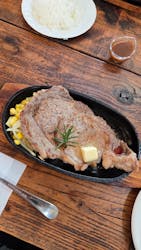 SUNSHINE STABLESに投稿された画像(2024/12/30)