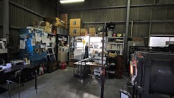 ぐらすたTOMOに投稿された画像(2024/12/31)