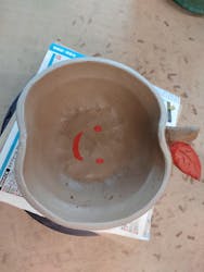 do陶芸館に投稿された画像(2024/12/31)