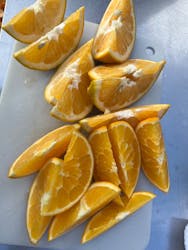 樋の口園に投稿された画像(2025/1/3)