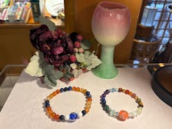 ギャルリ蓮に投稿された画像(2025/1/4)