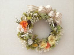 関宿体験工房 彩花里に投稿された画像(2025/1/7)