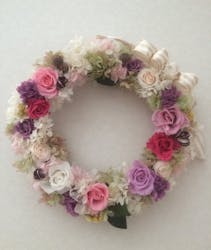 関宿体験工房 彩花里に投稿された画像(2025/1/7)