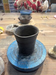 都美恵窯に投稿された画像(2025/1/9)