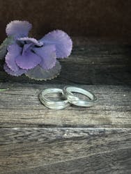 アートクレイシルバー工房Tigre(ティグレ)に投稿された画像(2025/1/11)