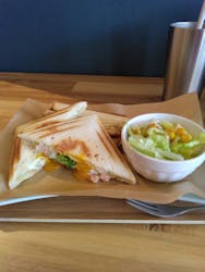 横浜天然温泉 SPA EASに投稿された画像(2025/1/12)