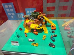 トミカ博 in KUMAMOTOに投稿された画像(2025/1/12)