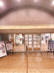 ラ・ロイヤル・スパに投稿された画像(2025/1/12)