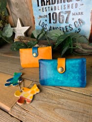 革ひとに投稿された画像(2025/1/13)