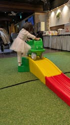 アソビュー株式会社 161046 に投稿された画像(2025/1/15)