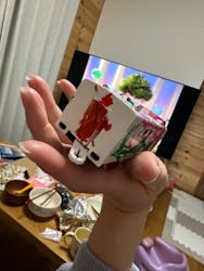 プラレール博 in OSAKA事務局に投稿された画像(2025/1/15)