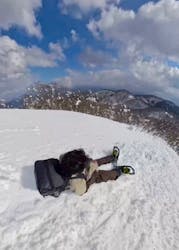 twin tree(ツインツリー)に投稿された画像(2025/1/23)