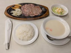 ロワジールホテル & スパタワー 那覇に投稿された画像(2025/1/23)