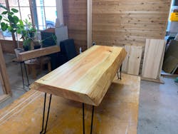 BROOK FURNITURE CENTER(ブルックファニチャーセンター)に投稿された画像(2025/1/24)