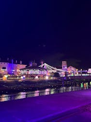 フェスタ・ルーチェに投稿された画像(2025/1/25)