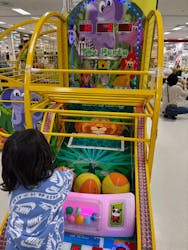 ザキッズ CiiNACiiNA青森店に投稿された画像(2025/1/26)