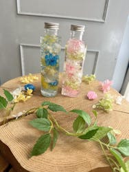 フラワースタジオチハルに投稿された画像(2025/1/26)