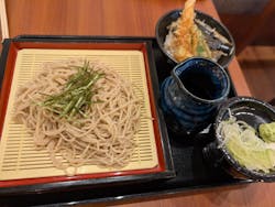 天然温泉 湯舞音 龍ケ崎店に投稿された画像(2025/1/27)