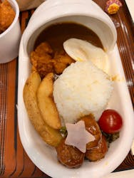 超からだのひみつ大冒険2024実行委員会に投稿された画像(2025/2/8)