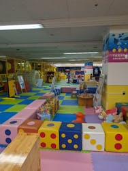 アソビュー株式会社 156935に投稿された画像(2025/2/8)