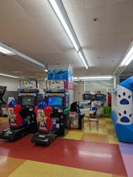 アソビュー株式会社 156935に投稿された画像(2025/2/8)