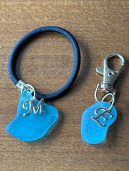 まつうら党交流公社に投稿された画像(2025/2/8)