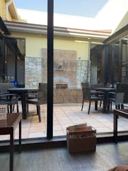 スパロイヤル川口に投稿された画像(2025/2/10)