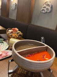 裏の山の木の子に投稿された画像(2025/2/11)