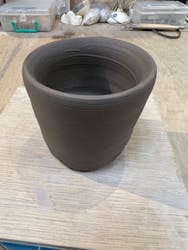 陶芸教室Futabaに投稿された画像(2025/2/11)