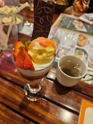 アソビュー株式会社 161093に投稿された画像(2025/2/12)