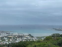 ユインチ・アクティビティに投稿された画像(2025/2/13)