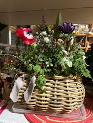 leaf&flower Scent of Gardeniaに投稿された画像(2025/2/14)