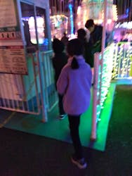 フェスタ・ルーチェに投稿された画像(2025/2/16)