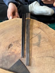 向山楽器店に投稿された画像(2025/2/17)