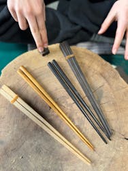 向山楽器店に投稿された画像(2025/2/17)