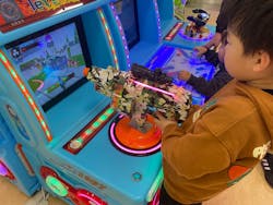 ザキッズそよら今治馬越店に投稿された画像(2025/2/17)