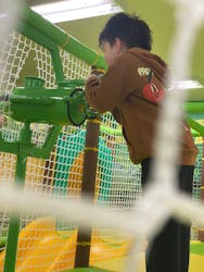 ザキッズそよら今治馬越店に投稿された画像(2025/2/17)