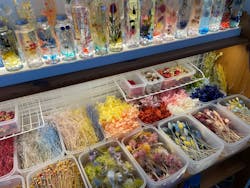 リトルクラフト神戸に投稿された画像(2025/2/18)