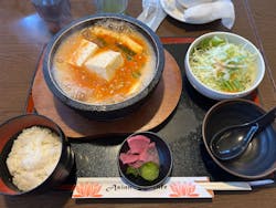 スパロイヤル川口に投稿された画像(2025/2/19)