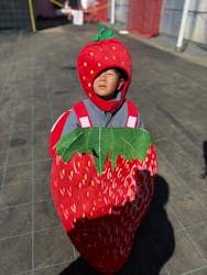 平塚土屋農場に投稿された画像(2025/2/19)