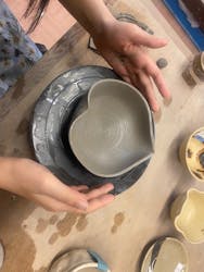 ゆう工房 梅田教室に投稿された画像(2025/2/21)