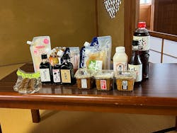 一般社団法人仙北市農山村体験推進協議会に投稿された画像(2025/2/23)