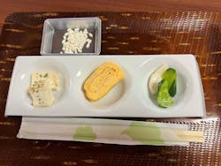 一般社団法人仙北市農山村体験推進協議会に投稿された画像(2025/2/23)