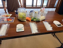 一般社団法人仙北市農山村体験推進協議会に投稿された画像(2025/2/23)