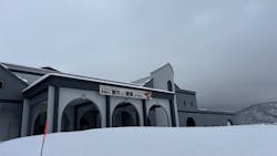 アソビュー株式会社 162546に投稿された画像(2025/2/23)