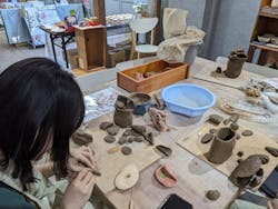 千石舘に投稿された画像(2025/2/24)