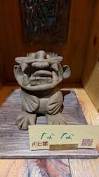 千石舘に投稿された画像(2025/2/24)