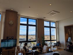 アクアイグニス仙台 藤塚の湯に投稿された画像(2025/2/24)