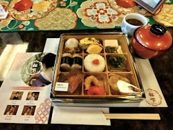 あきた文化産業施設松下に投稿された画像(2025/2/24)